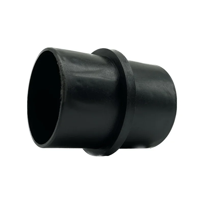 1/2/4/6X 60mm/2.36" Car Air Diesel Parking Duct Ducting Heater Pipe Air Vent Outlet Joiner Connector For Webasto Eberspaecher