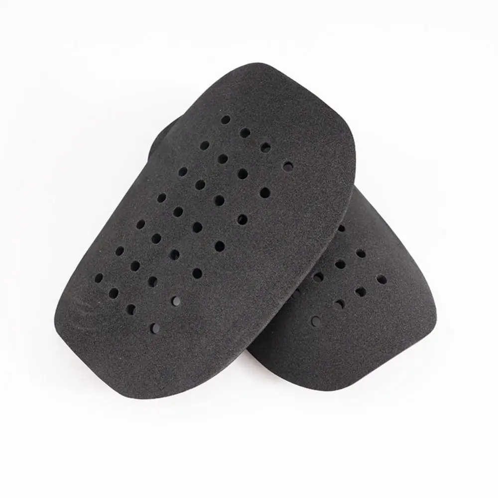 1Pair Football Shin Holder New EVA Breathable Soccer Shin Pads Cover Leg Protector Kids Boys Men Leg Guard soccer shin guards,shin guard pads