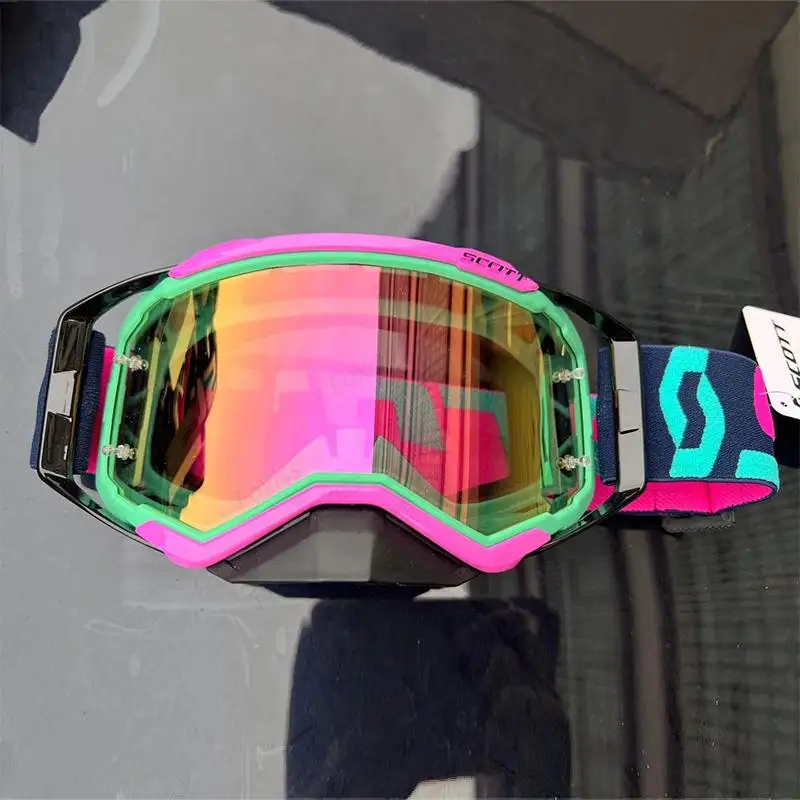 ��Ʈ�� HD �輭�� ���� ����, ������ ����ũ�ν� ����� ����Ŭ�� ���� ��Ʈ ����ũ MX MTB ���̵� ���۶�, ������ HD �̷�, 2023 ����ǰ