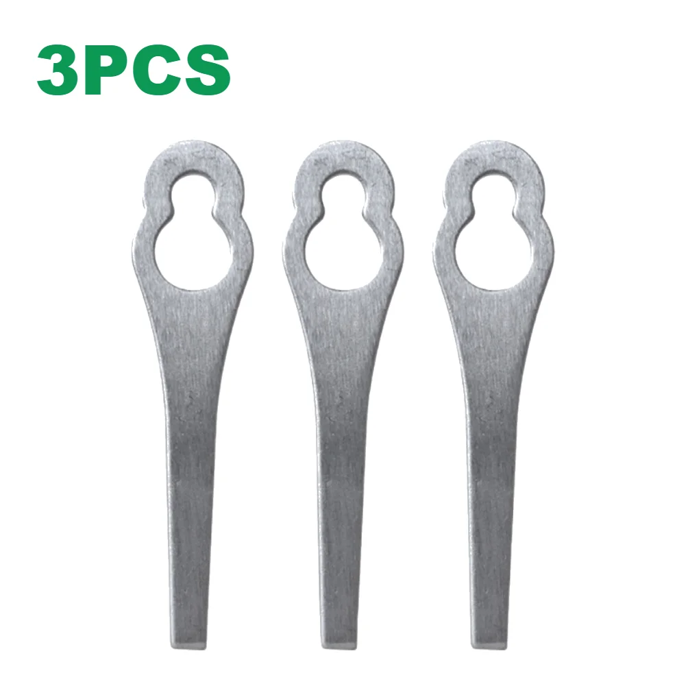 3Pcs