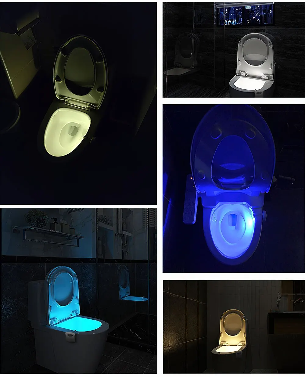 【Installation mode】 【Installation mode】 【Product introduction】