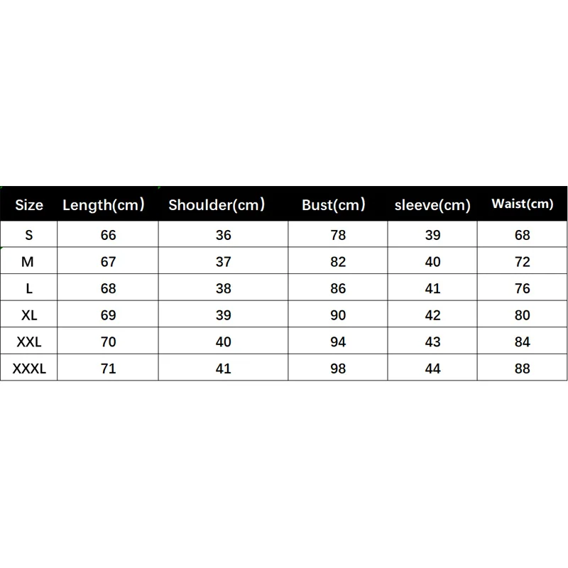 2023 New Spring and Autumn Fashion Elegant and Elegant Commuting Simple Stripe Slim Fit Medium Sleeve Women's Small Suit Coat