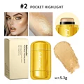 2gold Highlight