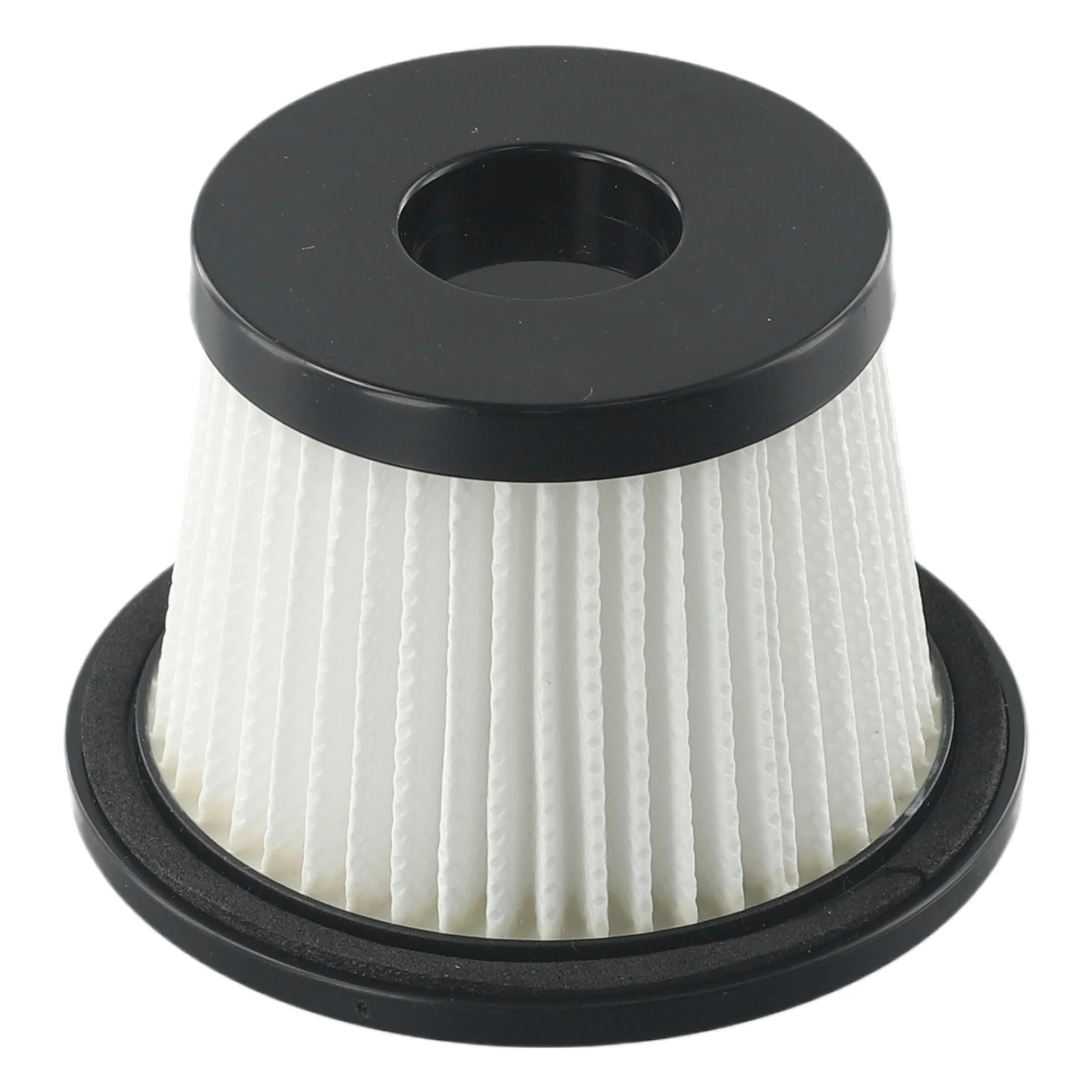 Novo - filtre silvercrest shaz 22.2 c3, accessoires pour aspirateur à
