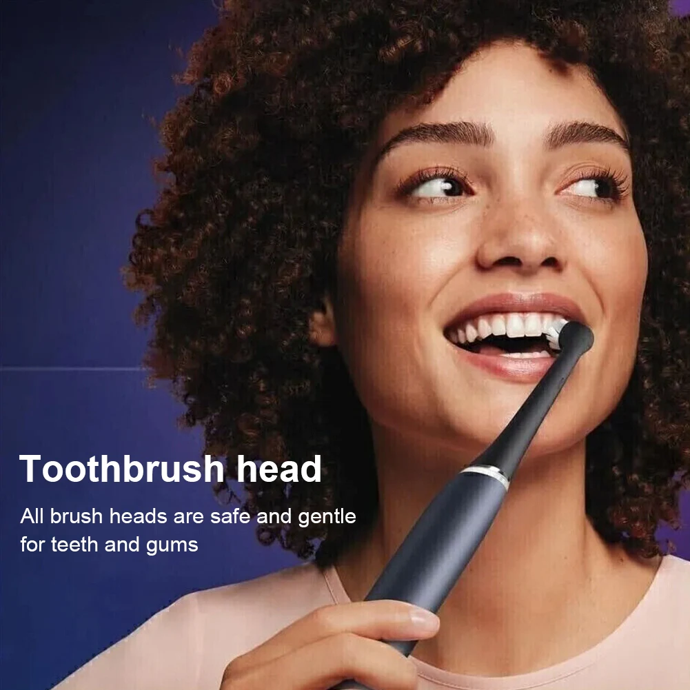 Slide image 8a4dde8885454c7186ecd185a34b4008