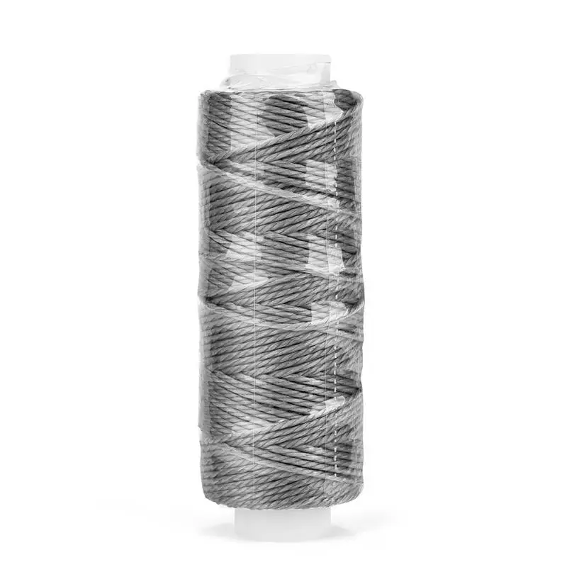 Slide image undefined