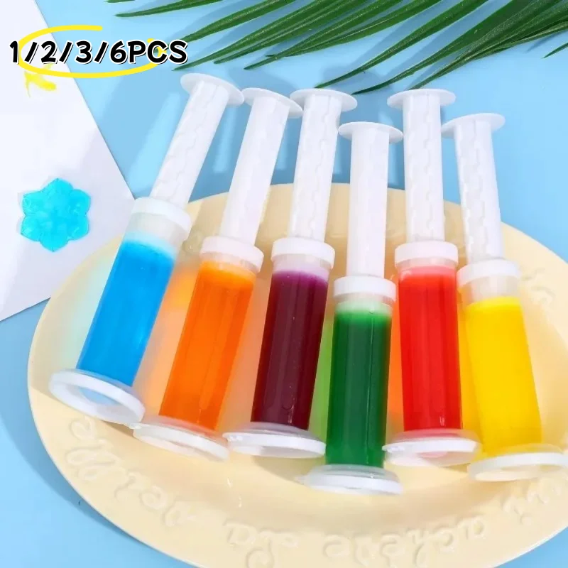 Slide image f5582531fd4542778001942af8ae4c49