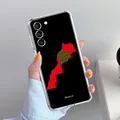 A3
