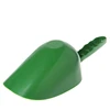 Garden Multi-function Soil Plastic Shovel Spoons Digging Tool Cultivation 6