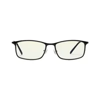 Original Xiaomi Mijia Anti-blue-rays Glass Goggles Anti-Blue Glasses 40% UV Eye Protector For Man Woman Play Phone/Computer/Game 2