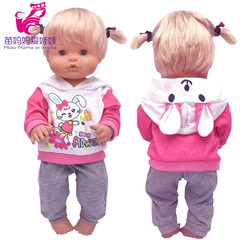 Boneca bebê, vestido de irmã, roupa de boneca, roupas de brinquedo, su  hermanita - AliExpress