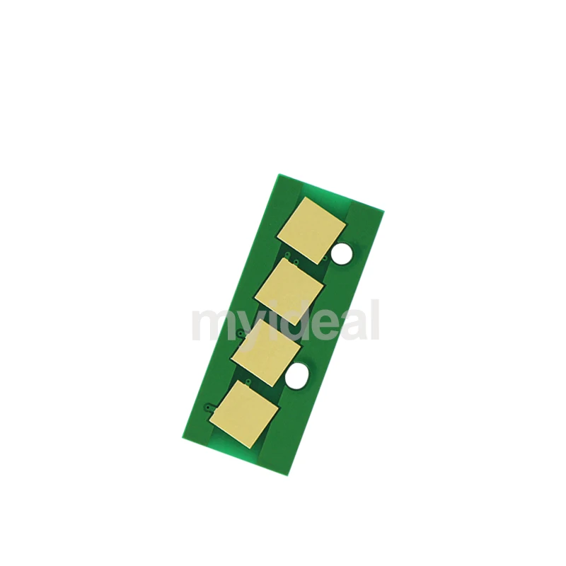 10PCS T-2309 T2309 T-2802 T2802 Toner Cartridge Chip for Toshiba 2303A 2303AM 2309A 2803AM 2809A 2802A 2802AM 2802AF Reset