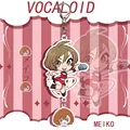 MK03-MEIKO