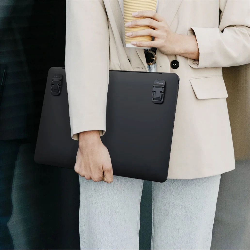ajustável titular liga de zinco tablet suporte