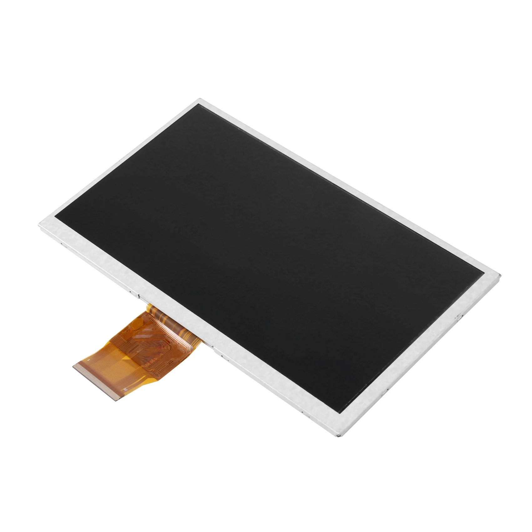 LCD ũ, 7300101463TTL50P, 1024X600, 7 ġ LCD ũ, 50 