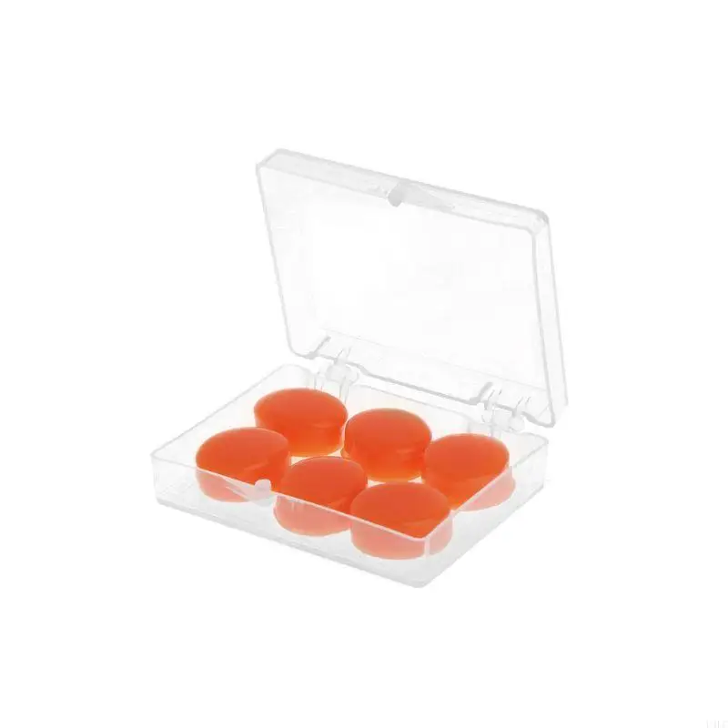 for Orange
