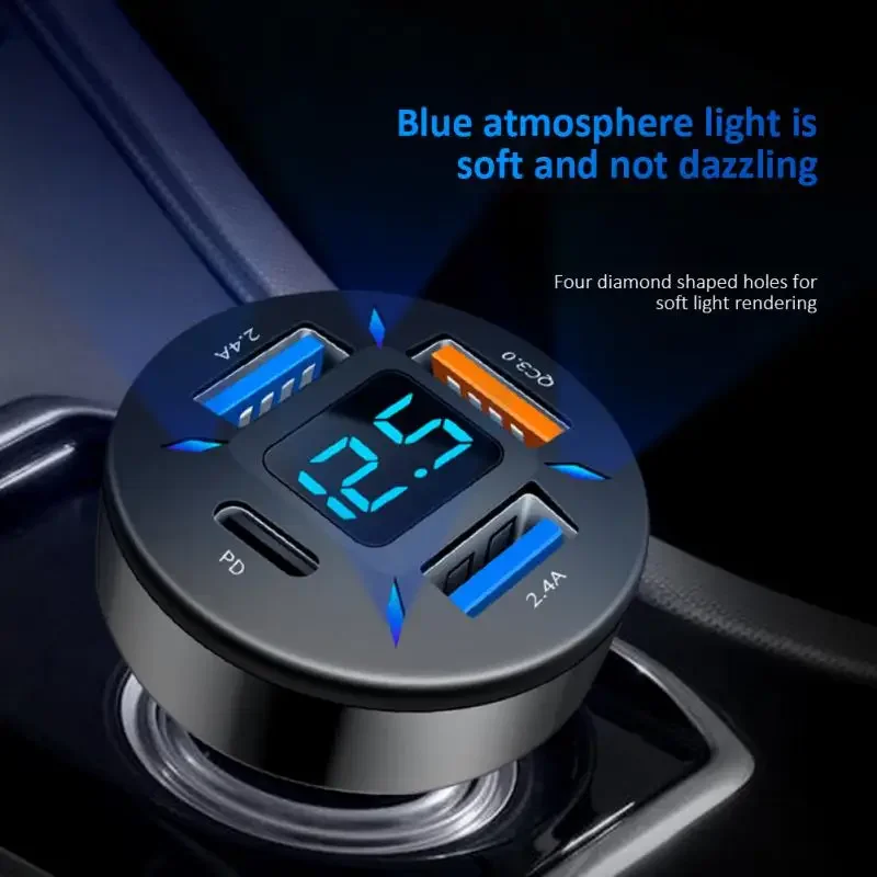      ,  ޴ , 4 Ʈ USB A + USB C, 1  15 