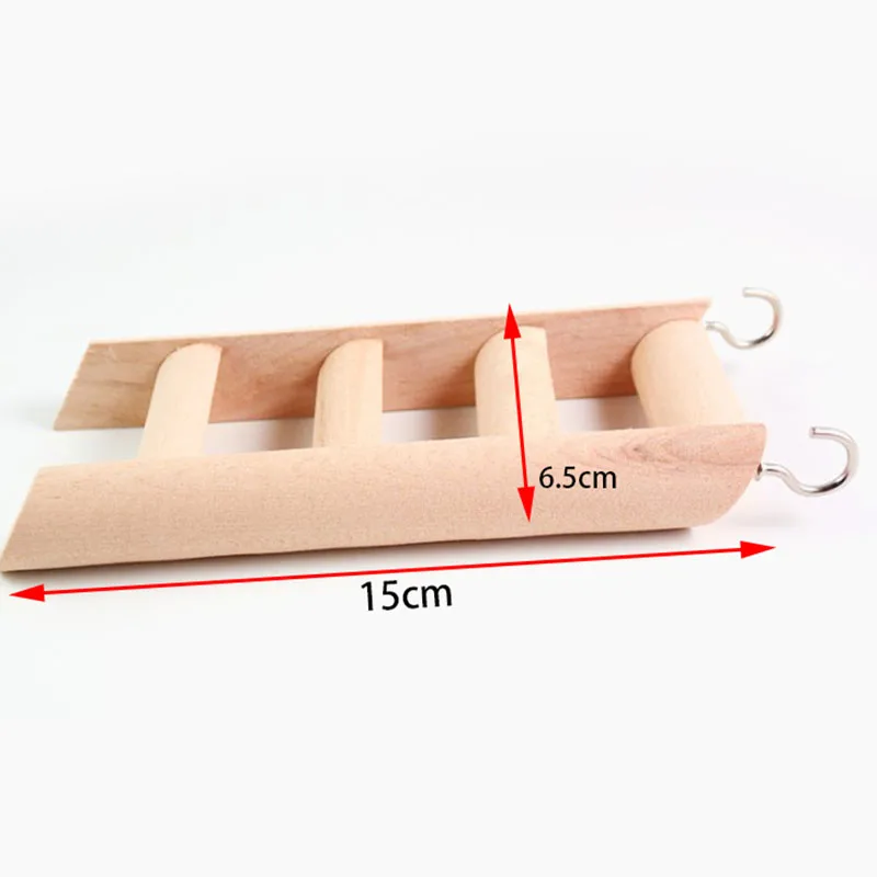 Hamster Houten Hek Ladder B Speelgoed Houten Ladder Schuilplaats voor Sm Animals60CM Hektype Houten Is voor Kleine Huisdieren Zoals cavia's en Andere Hamster Houten HekHamster Hamster Houten Hek Ladder B Speelgoed Houten Ladder Schuilplaats voor Sm Animals60CM Hektype Houten Is voor Kleine Huisdieren Zoals cavia's en Andere Hamster Houten HekHamster