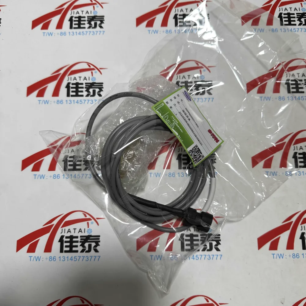 Slide image 13168f0afa3c4a2e89fe4b32cc9492d2