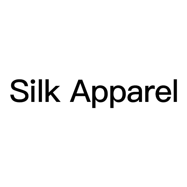 Silk Apparel Store