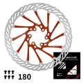 Red-180MM