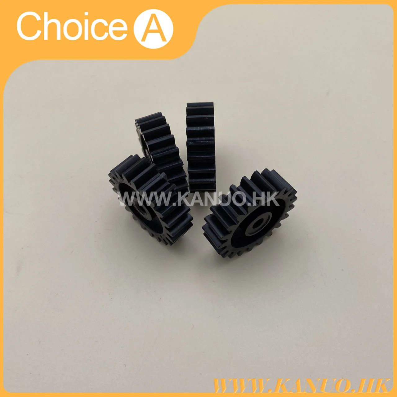 

4X A110019 Noritsu часть мини-лаборатории