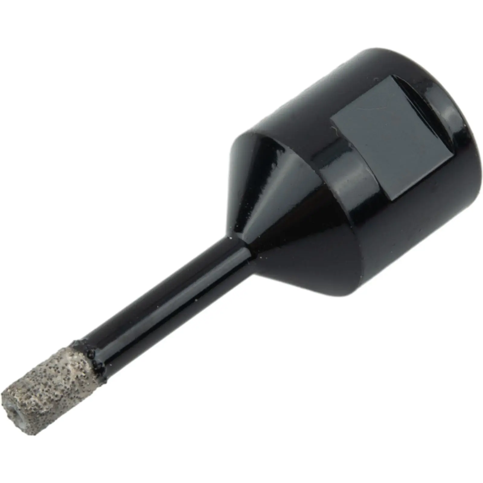 

M14 Hole Opener Hole Opener Drilling Durable Silver Superior Quality 6/8/10/12/14/16mm Brand New Drilling
