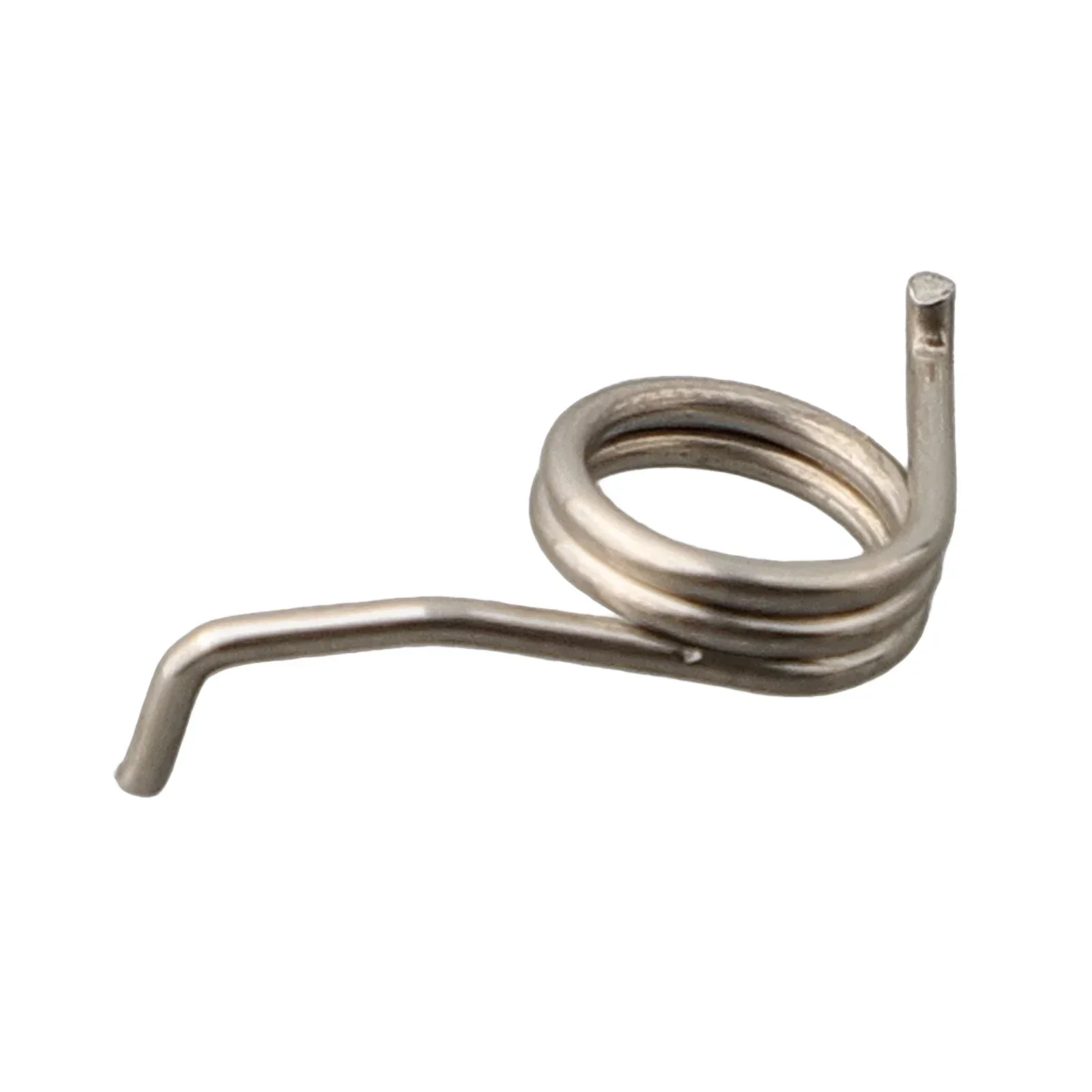 1pc Stainless Steel Fishing Reel Spring For Daiwa 1000-2000/2500-6000 Series Reel Fishing Spare Part Spring fishing reel fishing tackle accessory