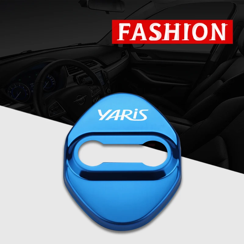 YARIS_01