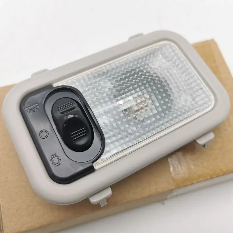 

Передний внутренний потолок, телефон для BYD F0, лампа для чтения