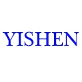 Yishen Electrical Store