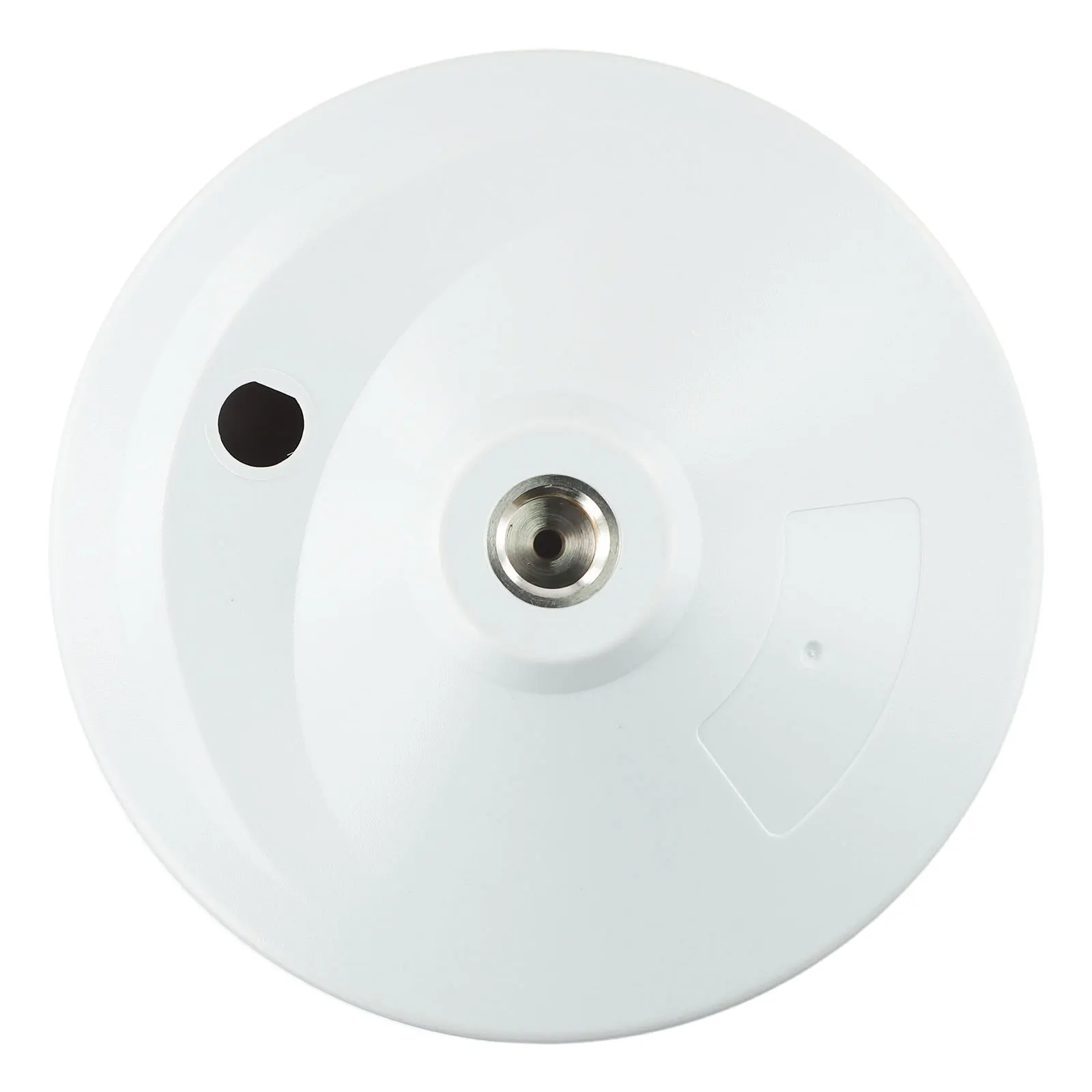 

Antenna Housing Antenna Case Electrical Testing Equipment ABS Anti-ultraviolet Gnss For Replace Housing Brand New