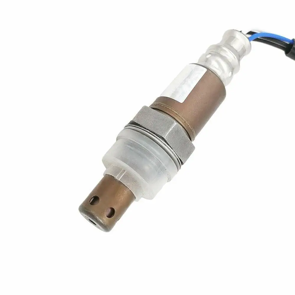 Ʈ   234-9150,  S40 04-10 V50 05-10 C30 07-10 S60 30751797, 2.4L,  