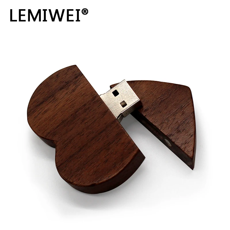 Lemiwei  USB ÷ ̺,  Ʈ  簢 ȸ USB ÷ ̺,  ̺ ޸ USB ƽ, 16GB, 32GB