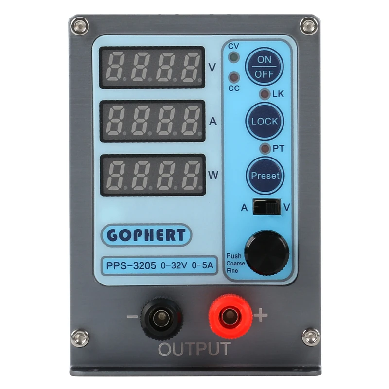 mini alimentation cc numerique reparation industrielle de ocredible ocp alimentation 01
