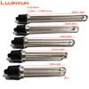 Lujinxun DN40 1.5 1