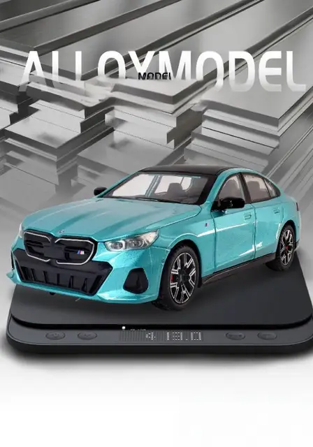 ミニカー BMW M CAR COLLECTION s-l400.jpg