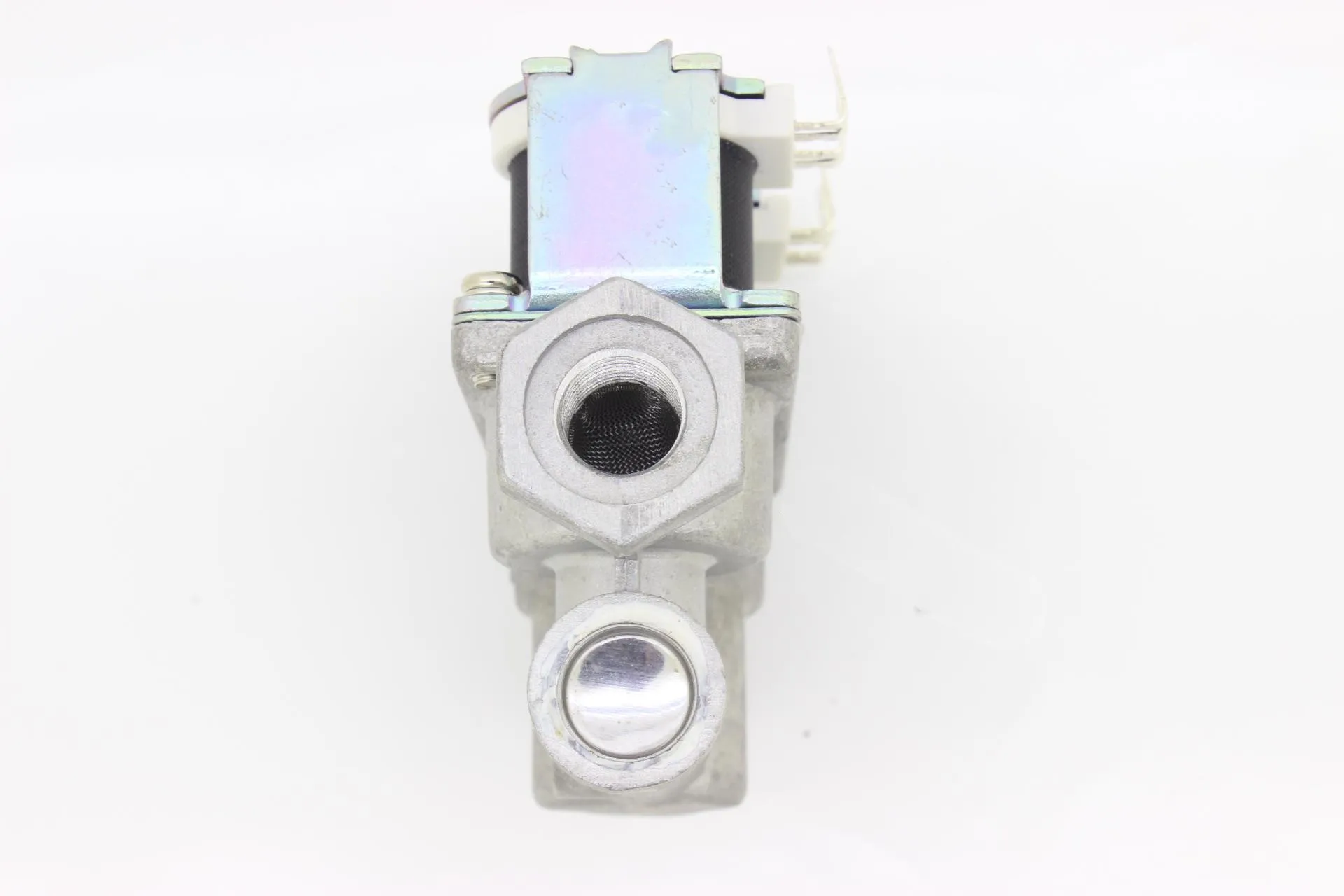 Slide image 13beefaebc6d426da199937a8641de9d