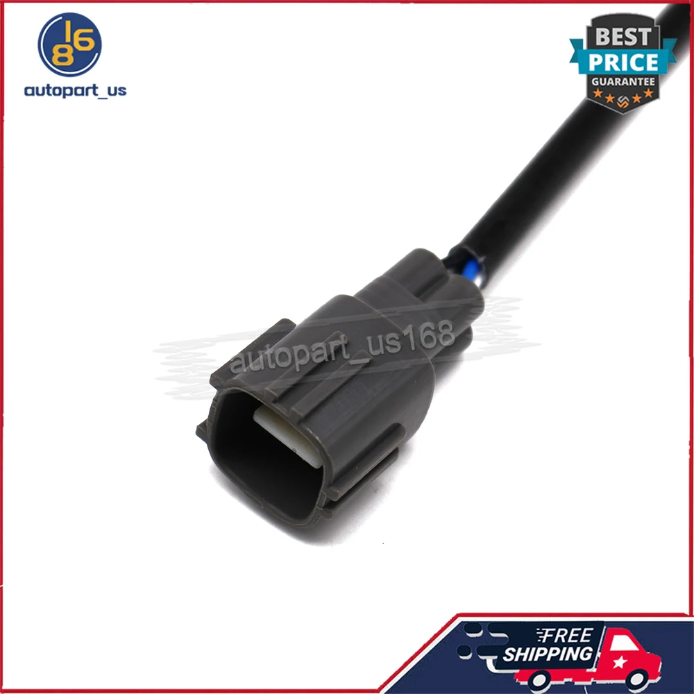 234-4260 다운스트림 산소 O2 센서, 렉서스 ES350 GX460 GX470 LX470 LX570 토요타 4 러너 캠리 세쿼이아 솔라 타코마 툰드라용
