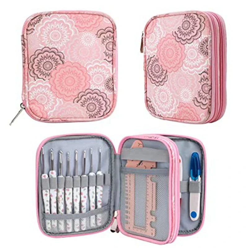 https://ae01.alicdn.com/kf/S918bbc4963444b0c9df22b357123e0e1C/1-PCS-Crochet-Needle-Case-Organizer-Crochet-Hook-Case-Only-Crochet-Hook-Storage-Case-Empty-Crochet.jpg