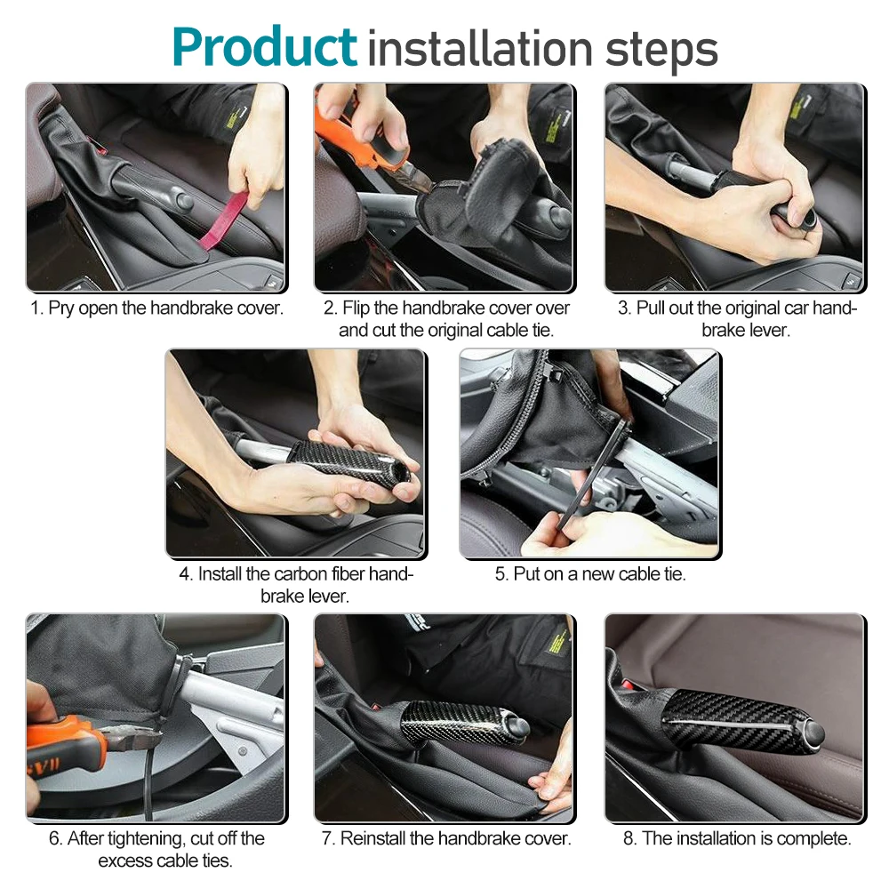 車のフットレスト 用のビー・エム・ダブリュー 1 2 3 4シリーズ M3 M4 E87 車のフットレスト 用のビー・エム・ダブリュー 1 2 3 4シリーズ M3 M4 E87 E90 フットレスト ブレーキ アクセル用