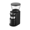 Electric Household Instant Stainless Steel Portable Coffee Grinder Machine 4
