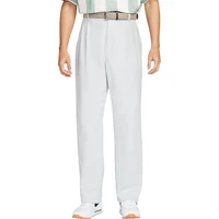 Pantalon de sport tricoté pour hommes Nike authentique édition printemps 2026 IB0648-025 5