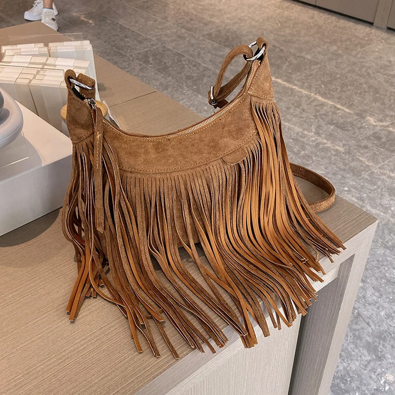 【OVHEE】Chloe Suede Bag [関税・送料込み] 楽天市場】シーバイクロエ ショルダーバッグ レディース SEE BY