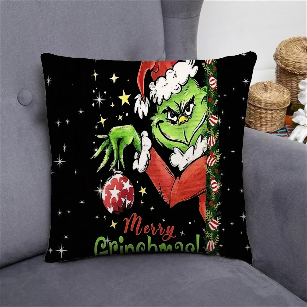 Slide image f8d56aabf48944a88c762a423c752ec3