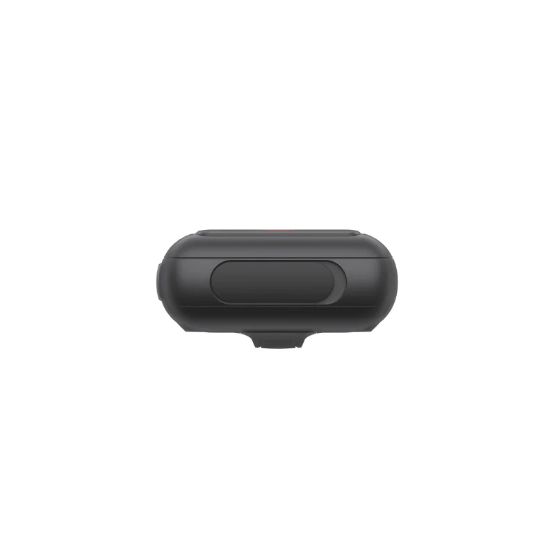 2023 New Version ) Insta360 GPS Action Remote For X3 / ONE