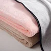 Beauty salon large bath Towels For Home UsebathTowels for Adults Wholesalw Absorbent Soft body Wrapping and More 5