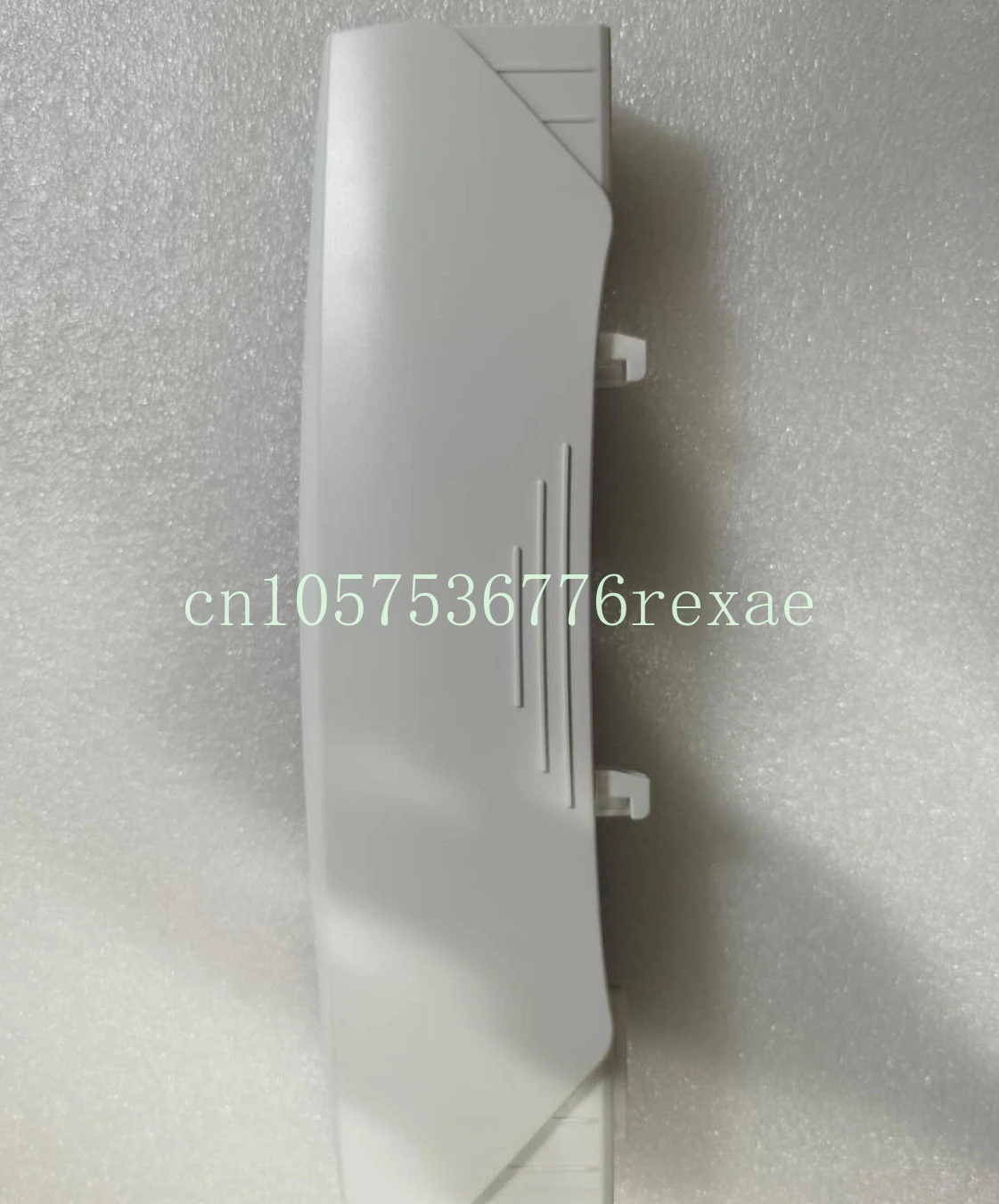 

Новый оригинальный аккумулятор для GE Venue50