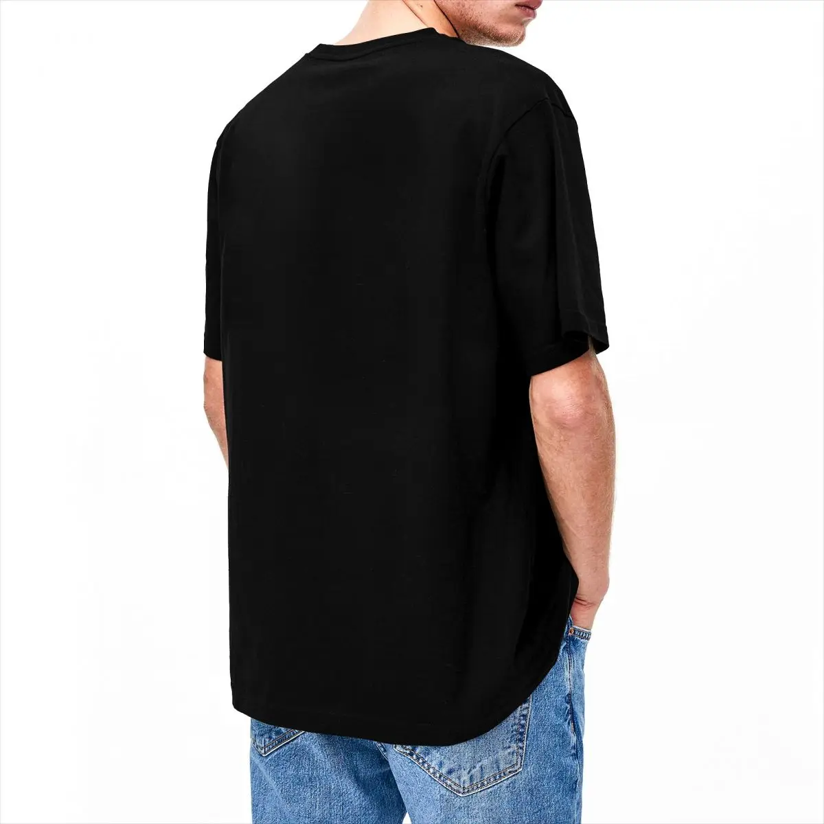 A ٿ  Ż   ý,   Ƽ, Merch 뺧Ƽ Ƽ,  Ƽ,  Ƿ