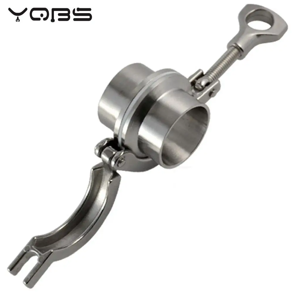 encaixes de tubulacao 01